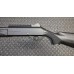 Benelli M4 12 Gauge 3" 18.5" Barrel Semi Auto Shotgun Used